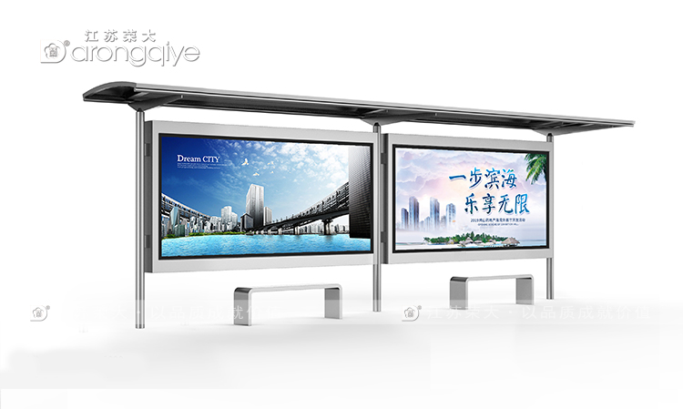 ���P䓺�܇ͤ��������������P������D��