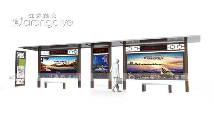 �¹Ź�����܇(ch��)ͤ���^(q��)�µġ����c(di��n)����D��