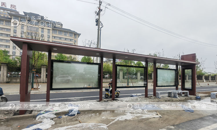  ���պ�܇ͤ���b��(sh��)�� 