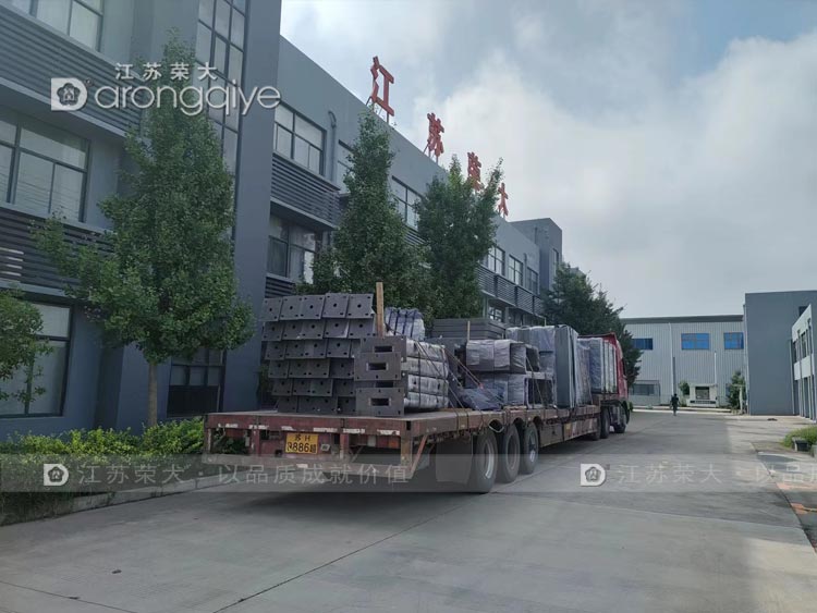 ���Ϲ���վ�_��܇ͤ�ڶ����ΰl(f��)؛��D��