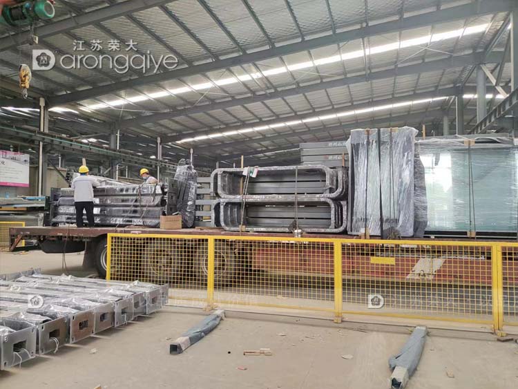 ���Ϲ���վ�_��܇ͤ�ڶ����ΰl(f��)؛��Dһ