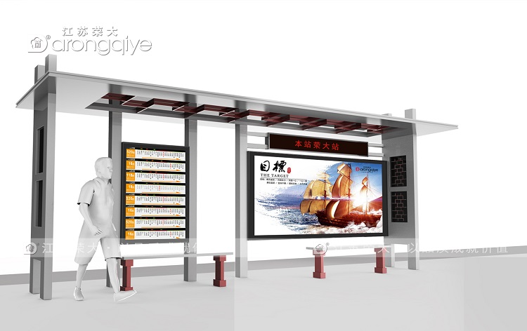 ���P䓹�����܇ͤ�������O(sh��)ʩ��Ʒ�|(zh��)�c��ȫ������Dһ