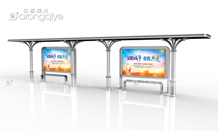 ���P䓹�����܇ͤ�������O(sh��)ʩ��Ʒ�|(zh��)�c��ȫ������D��