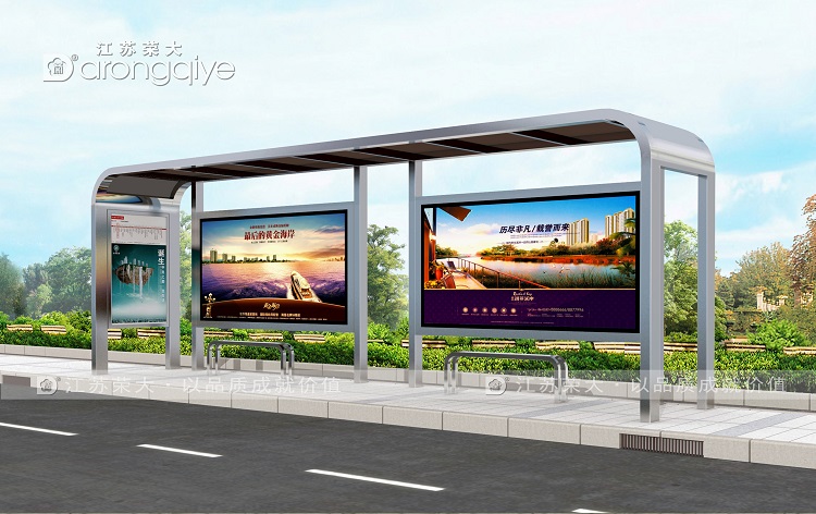  �l(xi��ng)Ұ֮��������r(n��ng)���܇ͤ 