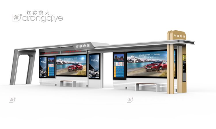  ��܇ͤվ�_(t��i)���ܶ��ƣ��������Ի�������ͨ���g 