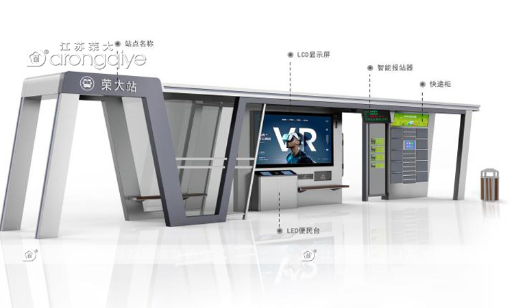  ������܇ͤվ�_���������������}�ӵ���ƪ�� 