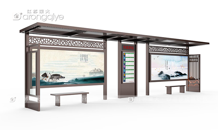 �s���܇ͤ��һ��֮�������������һ�c(di��n)��׃��D��