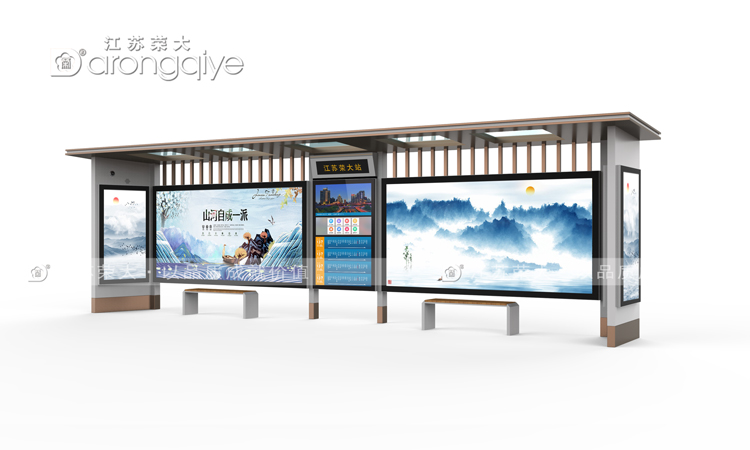 ����վ�_�조�������ġ����X��,����ô������D��