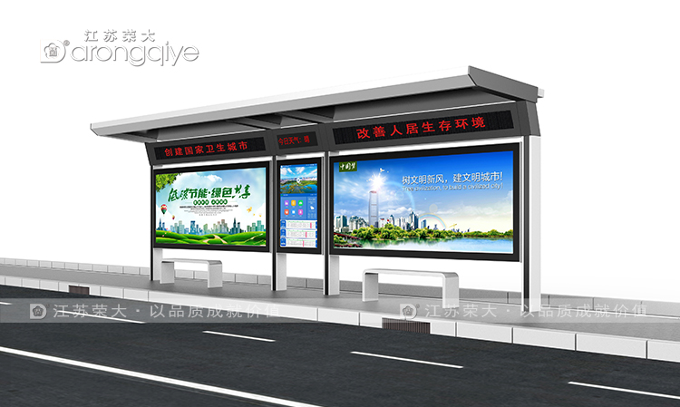 �X�Ͻ��܇ͤ����ı��B(y��ng)��ע�����(xi��ng)��B��Dһ