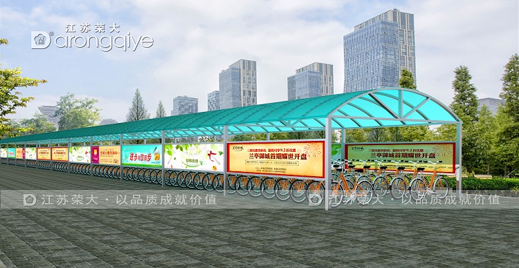 ��������܇ͤ