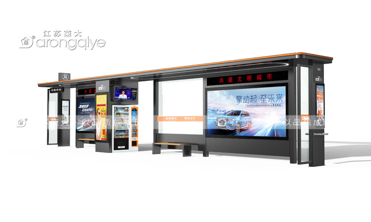 ������܇ͤ�������b������D��