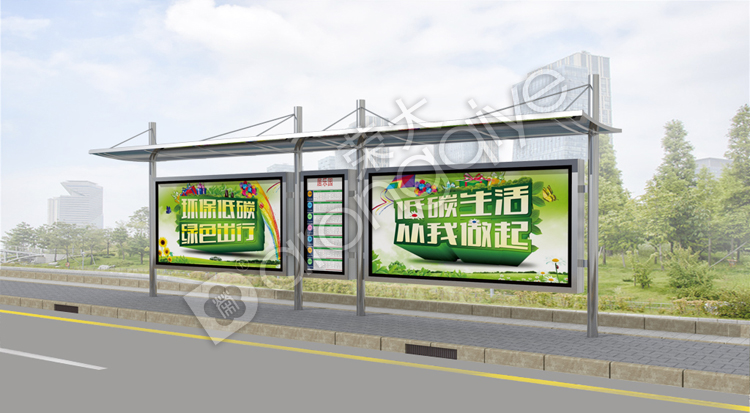 ��܇(ch��)ͤ