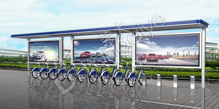 ��������܇��