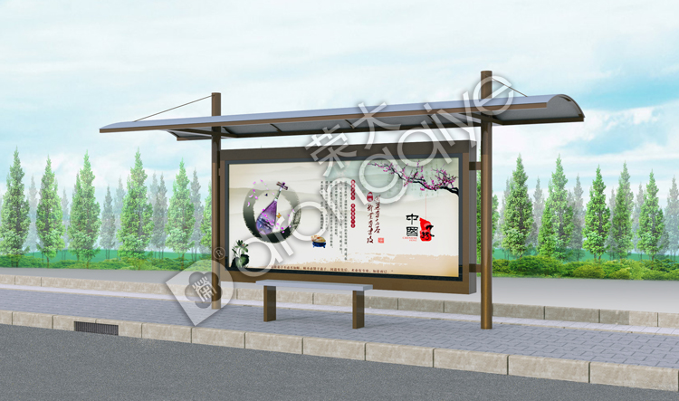 ������܇(ch��)ͤ