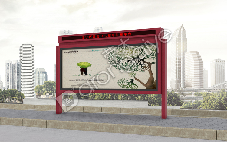 醈�(b��o)��