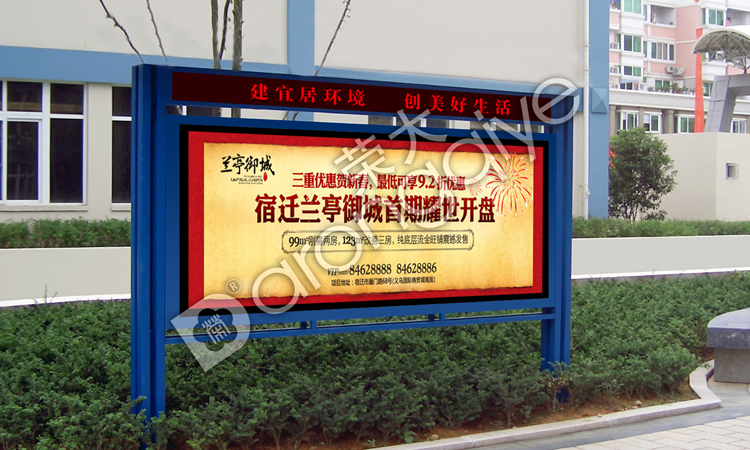 醈�(b��o)��