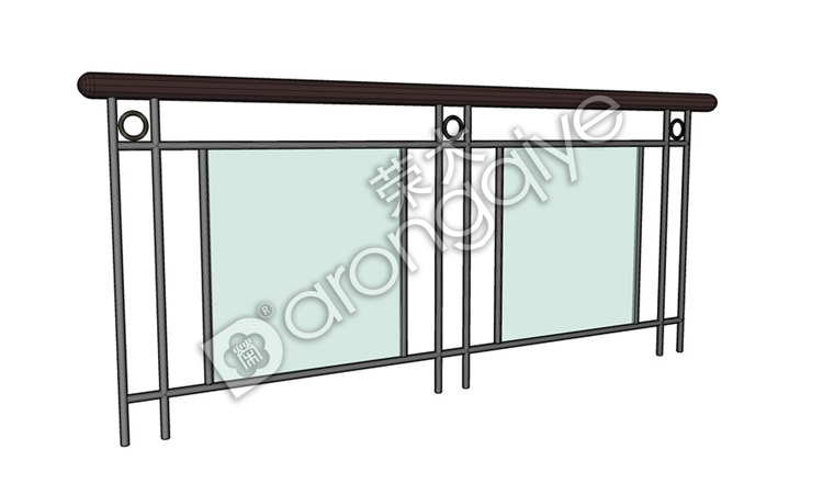 վ�_(t��i)����