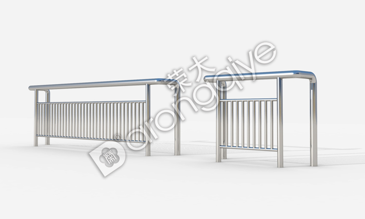 վ�_����RDP-46005