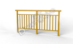 վ�_����RDP-46009