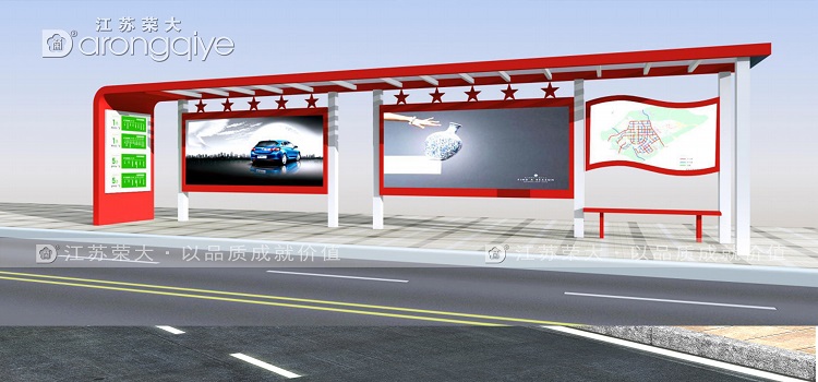  һ���õĺ�܇ͤ�O(sh��)Ӌ��ʲô�ӵ��� 