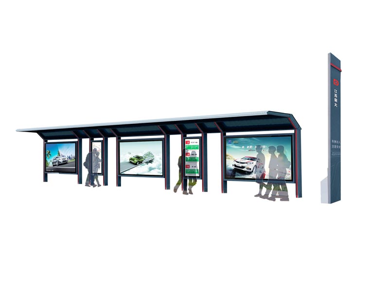 ���ܹ���վ�_(t��i)����