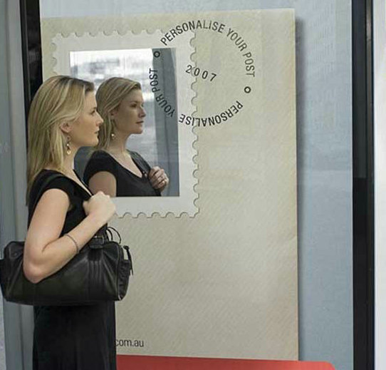 ���߄�(chu��ng)��ĺ�܇ͤ��