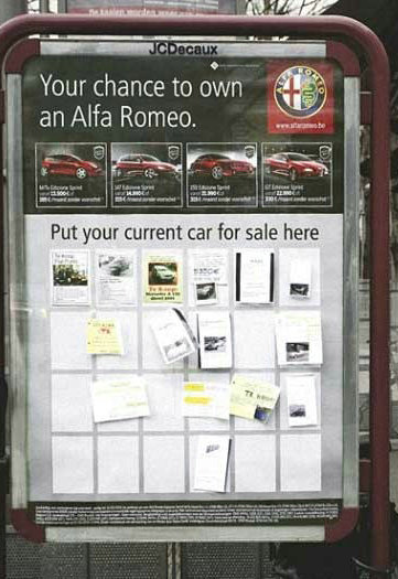 ���߄�(chu��ng)��ĺ�܇ͤ��