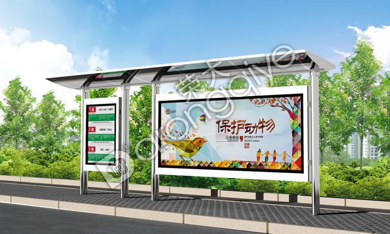 ������܇(ch��)ͤ