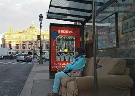 ��܇(ch��)ͤ��(chu��ng)��V�����p���M�D��