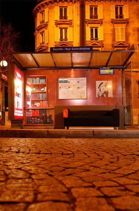 ��܇(ch��)ͤ��(chu��ng)��V�����p���M�D��