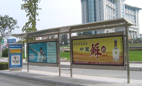 ���P䓺�܇ͤ