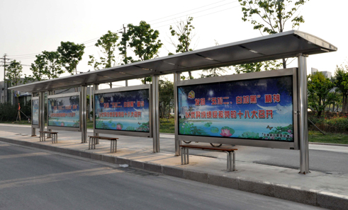 ����܇��܇ͤ����Щ�Y(ji��)��(g��u)�M������D��