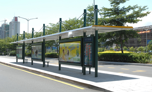 ����܇��܇ͤ����Щ�Y(ji��)��(g��u)�M������Dһ