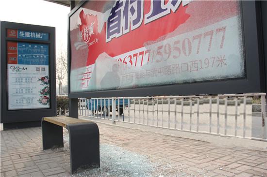 ����܇��܇ͤ