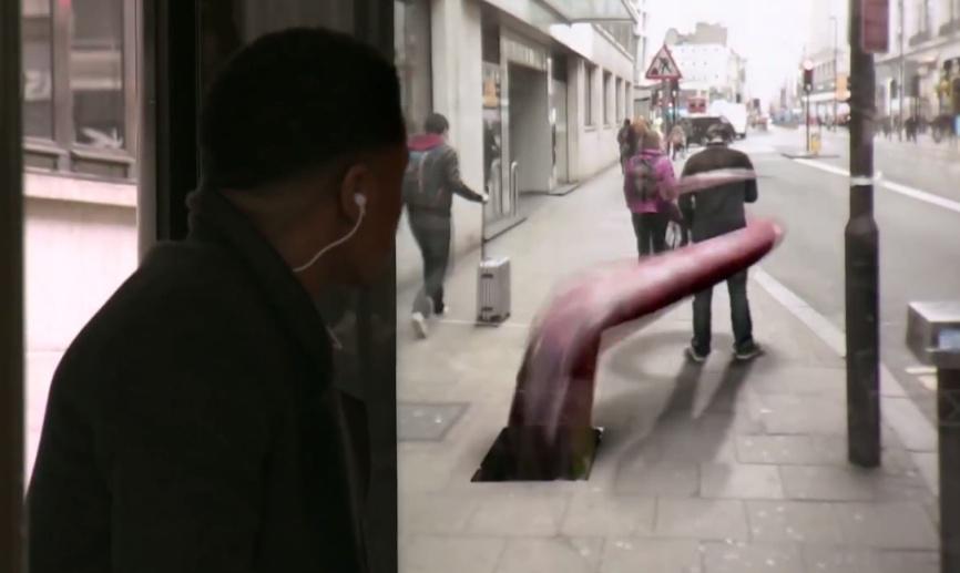 ������܇ͤ