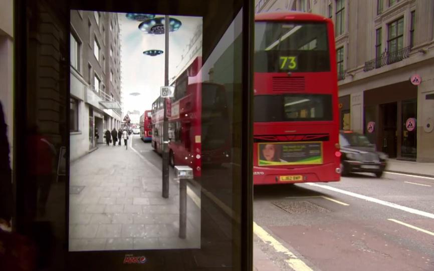 ������܇ͤ