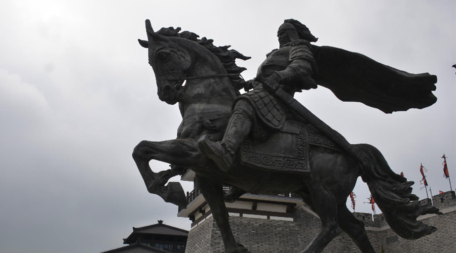  �@Щ�����w���족����֪�����٣� 