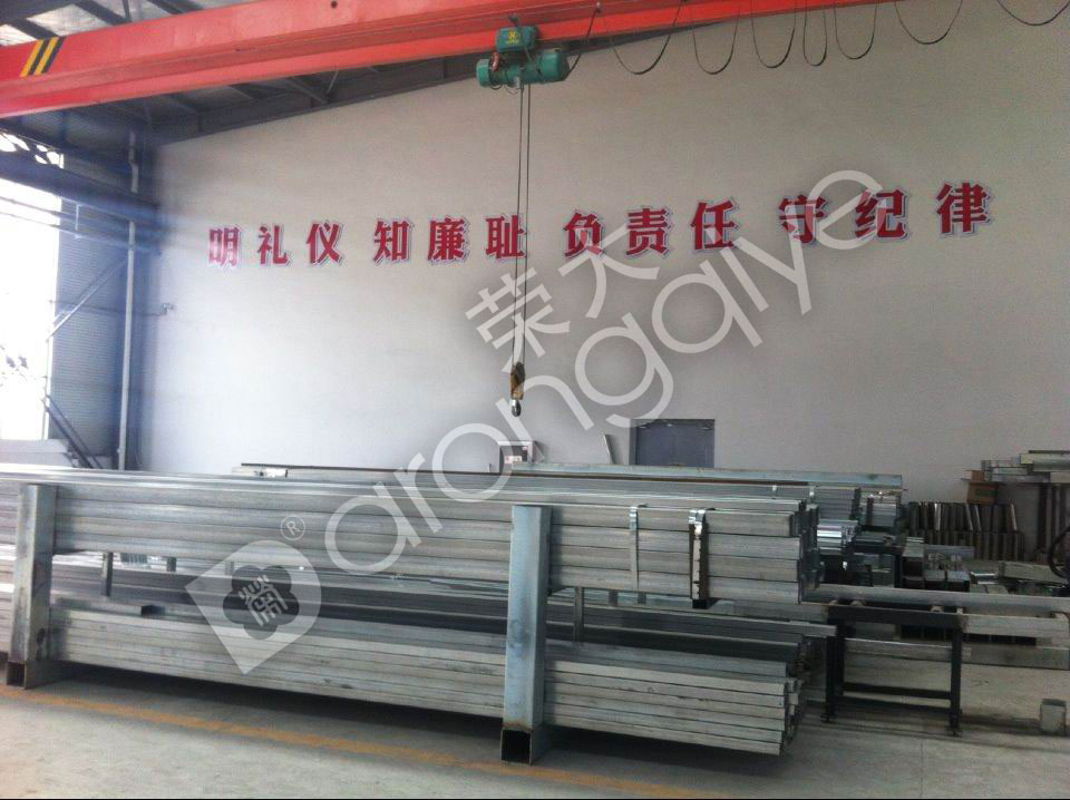 �s�󹫽�վ�_