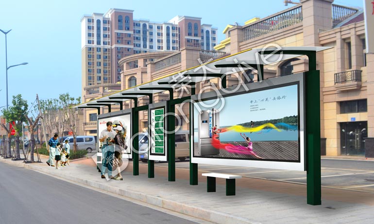  ʲô�ӵĺ�܇ͤ�Ǹ۞�ʽ��܇ͤ�� 