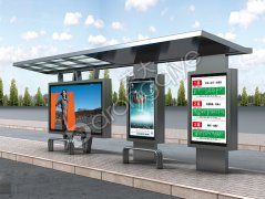  ǧƪһ����������܇ͤԭ��(chu��ng)ؚ�����İ� 