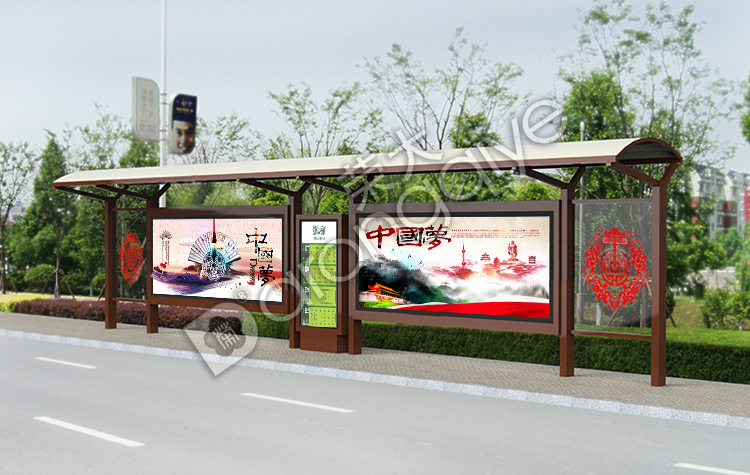 ������܇ͤ