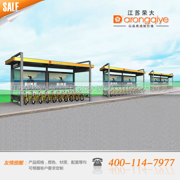 ��������܇(ch��)��