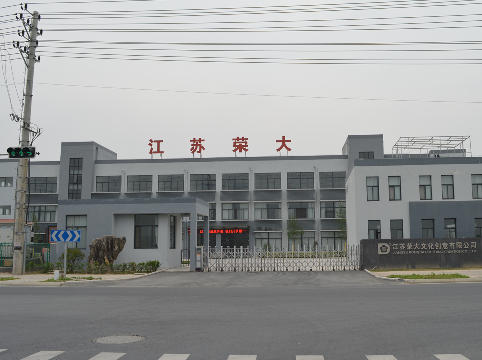 ������܇ͤ���a(ch��n)�S�ҽ��K�s��S�T��