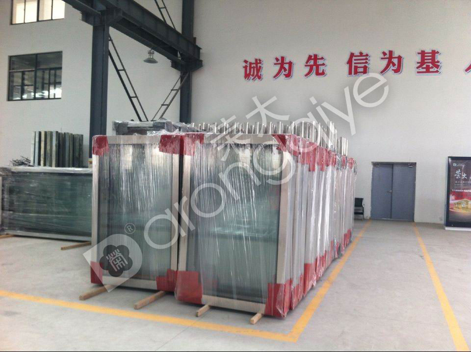 ������܇ͤС����