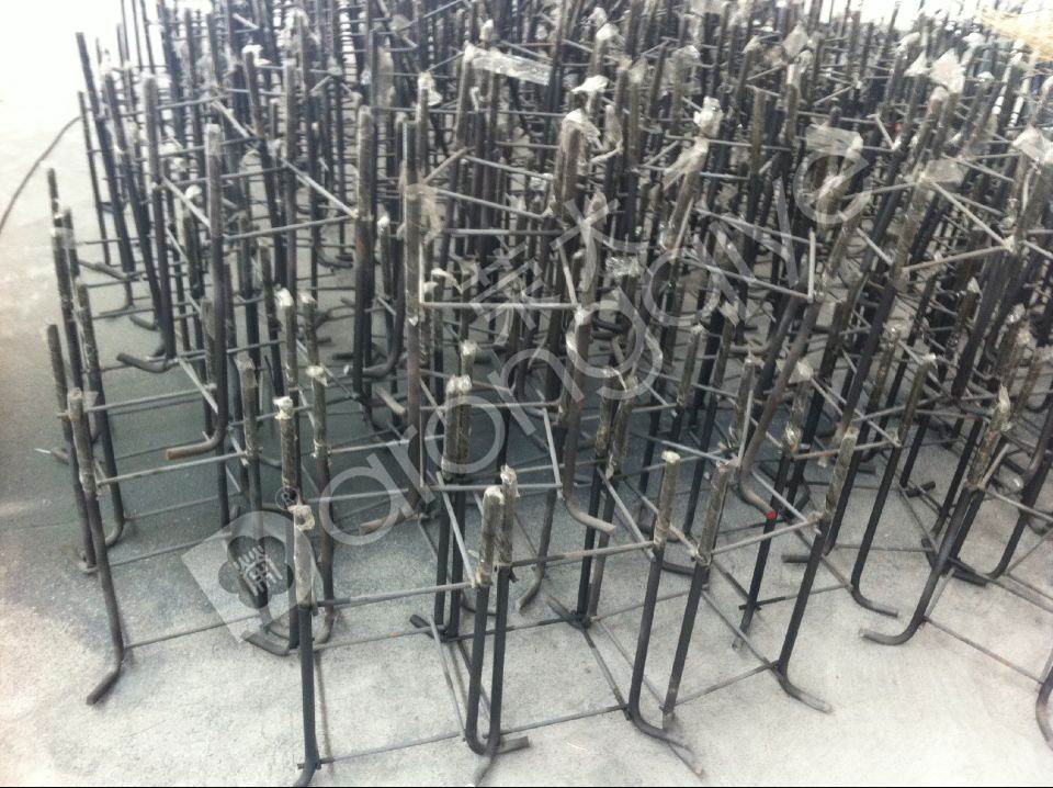 ������܇ͤ���