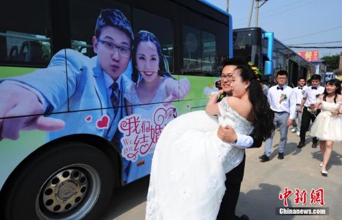 ����վ�_(t��i)