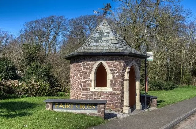 ����վ�_(t��i)