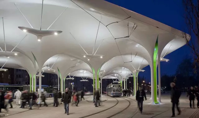 ����܇վ�_(t��i)