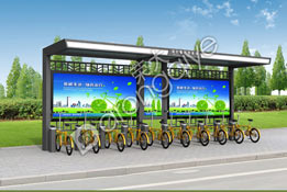 ��������܇��RDG-21030