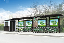 ��������܇��RDG-21031